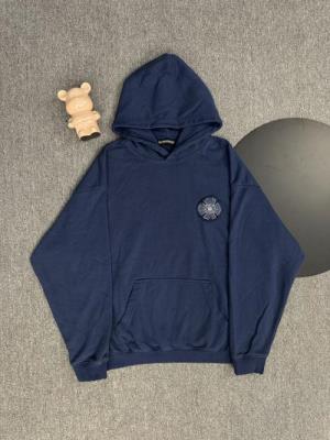 wholesale quality chrome hearts hoodies model no. 21